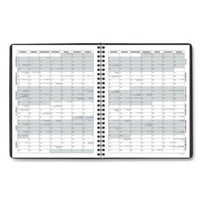 at-a-glance-monthly-planner-num-aag7012005_4
