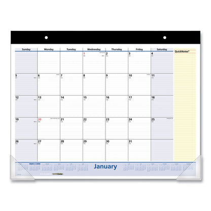 at-a-glance-quicknotes-desk-pad-num-aagsk70000_1