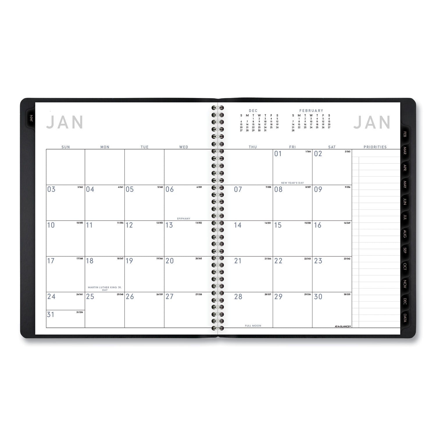 at-a-glance-contemporary-monthly-planner-num-aag70120x05_2