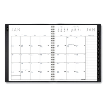 at-a-glance-contemporary-monthly-planner-num-aag70120x05_2