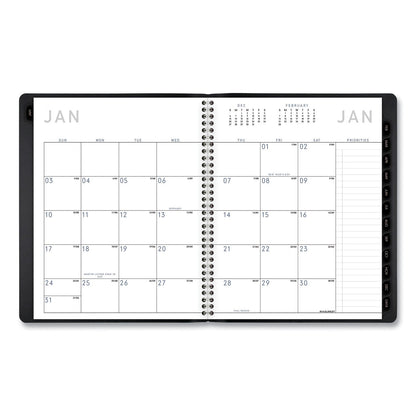 at-a-glance-contemporary-monthly-planner-num-aag70120x05_2