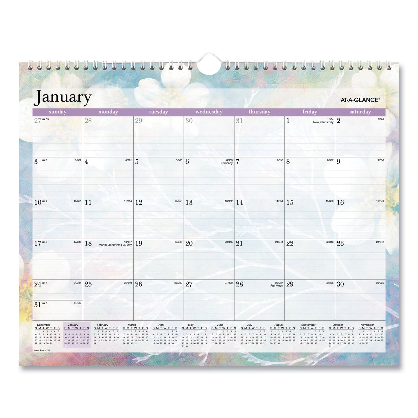 at-a-glance-dreams-monthly-wall-calendar-num-aagpm83707_1