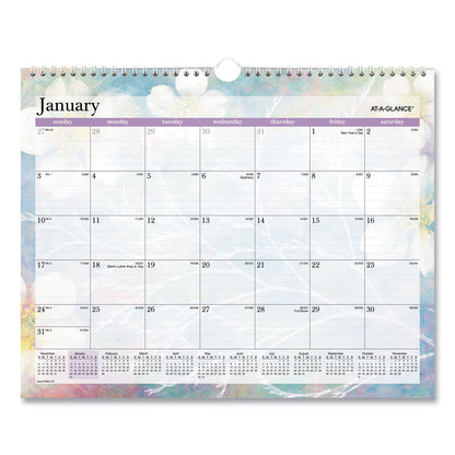 at-a-glance-dreams-monthly-wall-calendar-num-aagpm83707_1