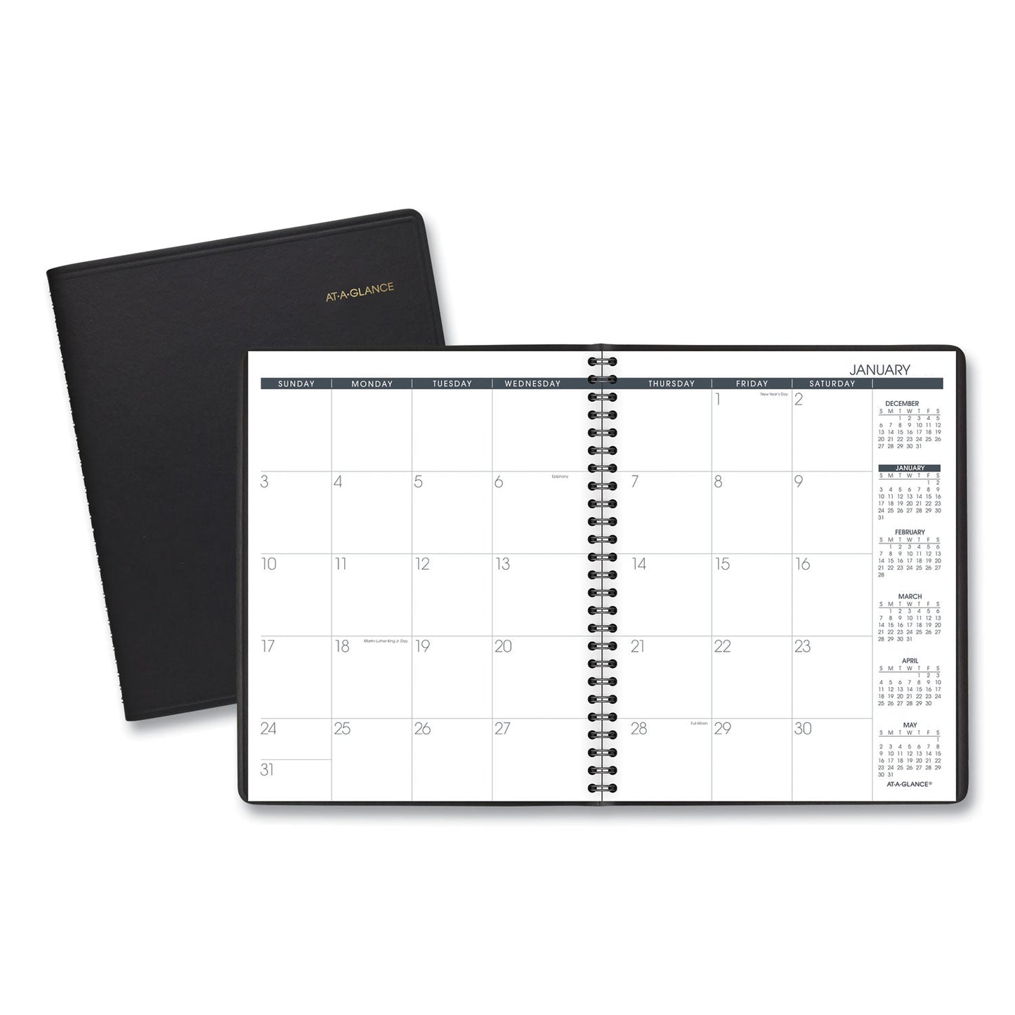 at-a-glance-monthly-planner-num-aag7012005_1
