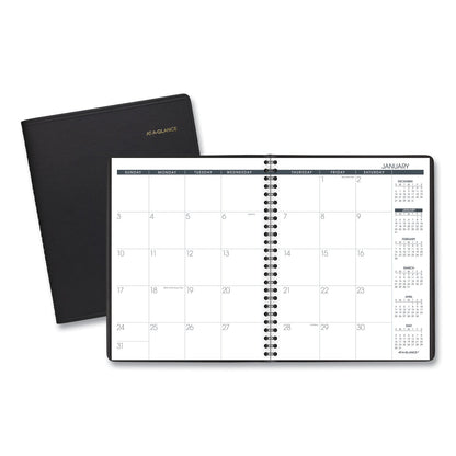 at-a-glance-monthly-planner-num-aag7012005_1
