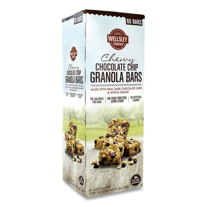 wellsley-farms-chewy-chocolate-chip-granola-bars-num-grr22000538_2