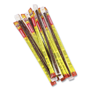 slim-jim-original-smoked-snack-stick-num-grr20900657_2