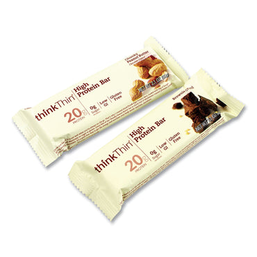 thinkthin-high-protein-bars-num-grr22000555_2