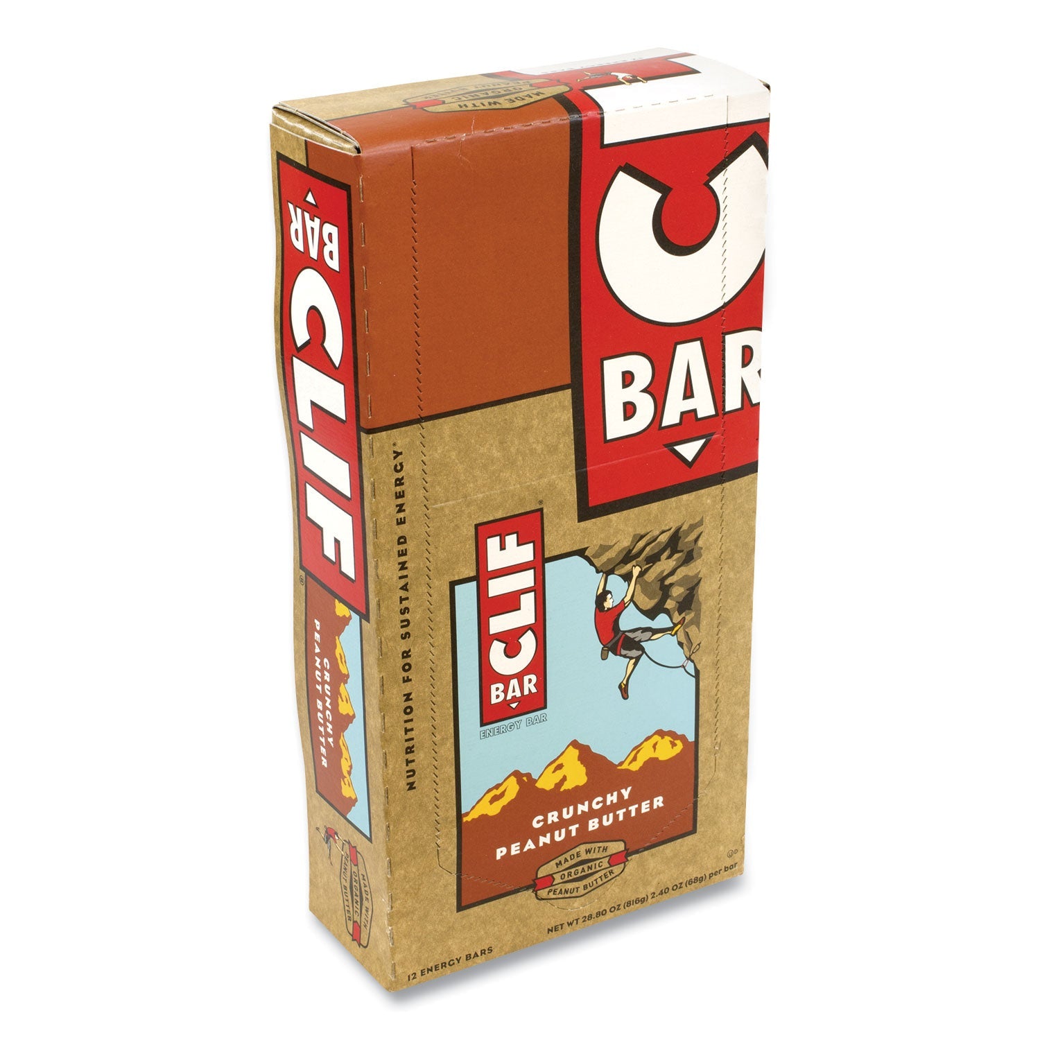 clif-bar-energy-bar-num-grr20900633_1
