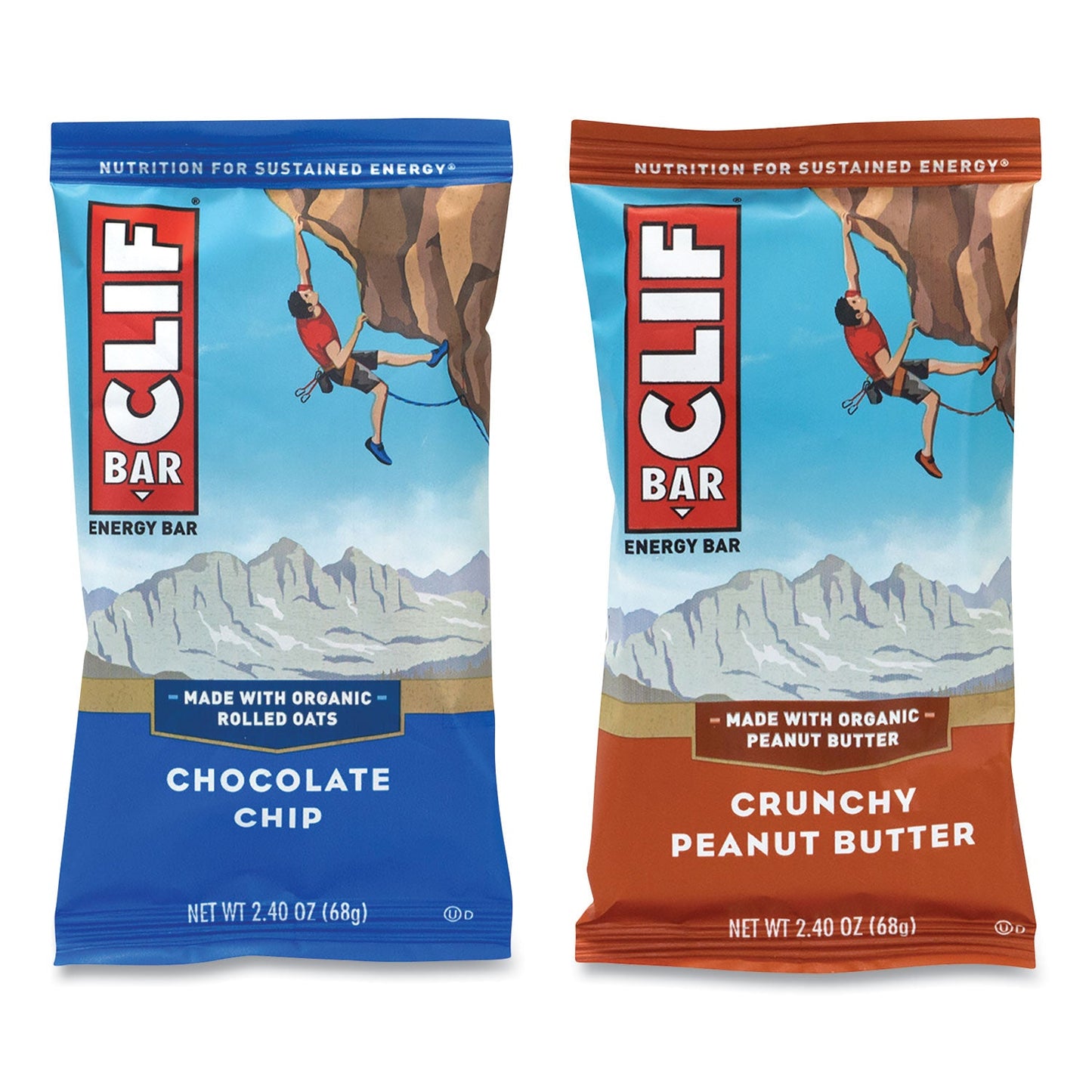clif-bar-energy-bar-num-grr22000438_2