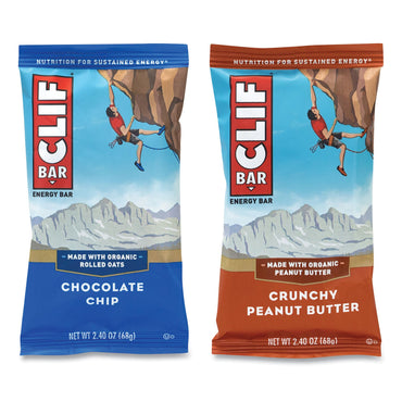 clif-bar-energy-bar-num-grr22000438_2