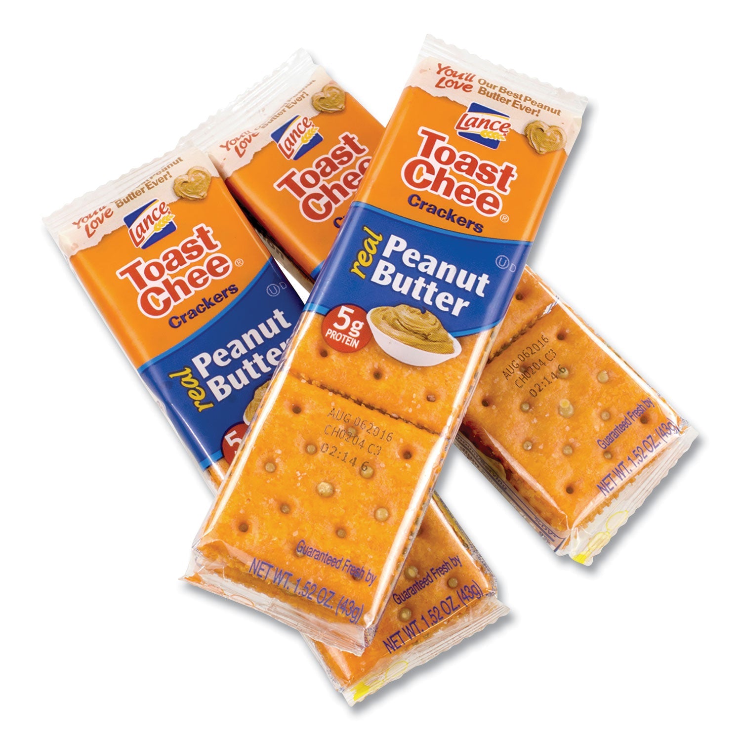 lance-toast-chee-peanut-butter-cracker-sandwiches-num-grr22000542_1