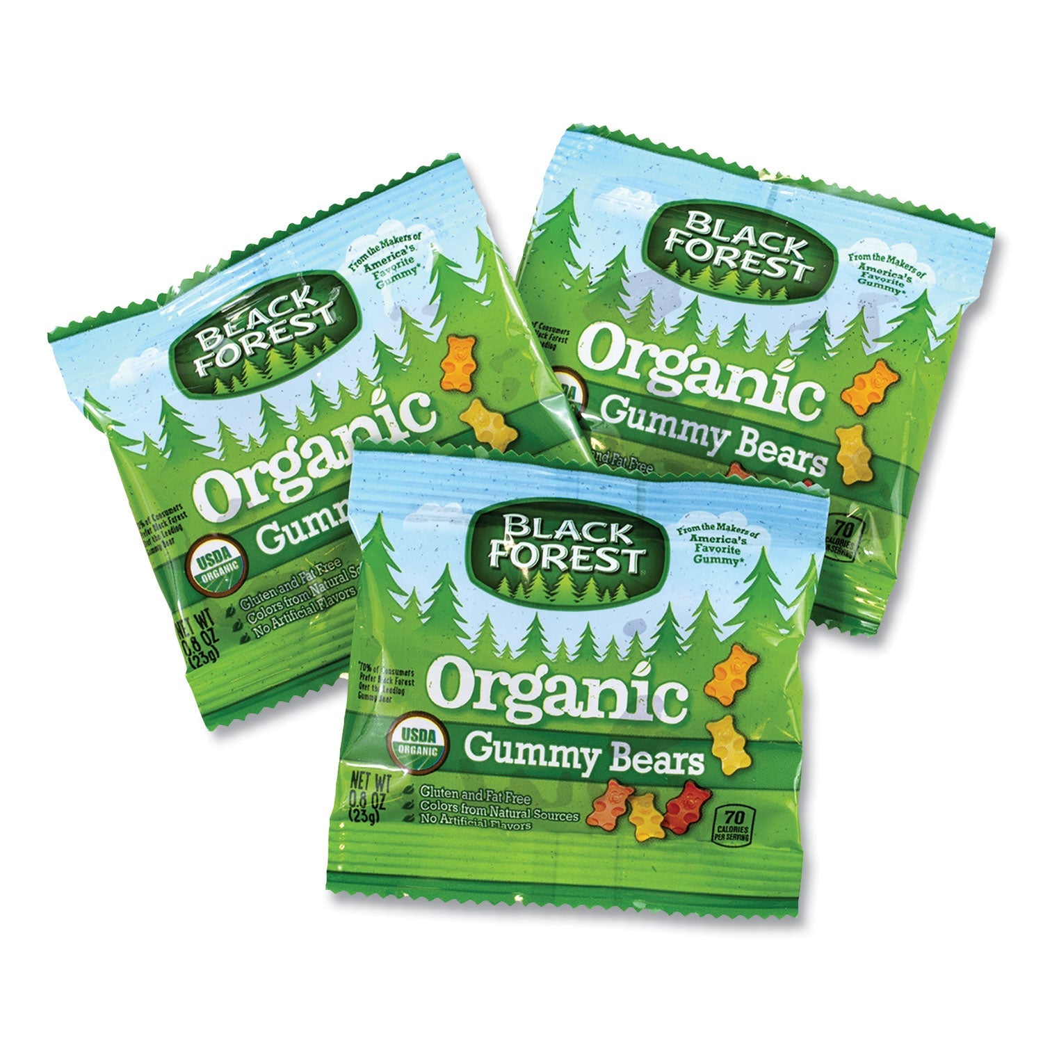 black-forest-organic-gummy-bears-num-grr22000556_2