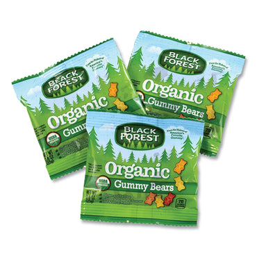 black-forest-organic-gummy-bears-num-grr22000556_2