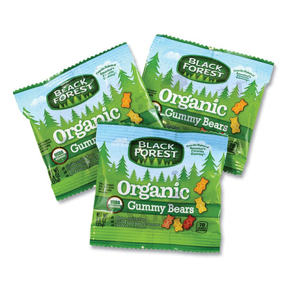 black-forest-organic-gummy-bears-num-grr22000556_2