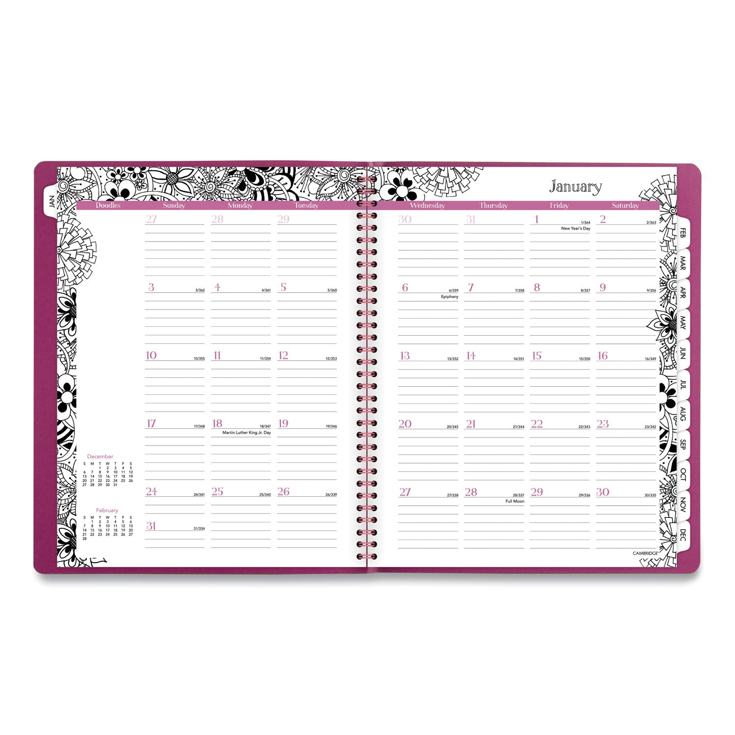 at-a-glance-floradoodle-weekly-monthly-professional-planner-num-aag589905_3