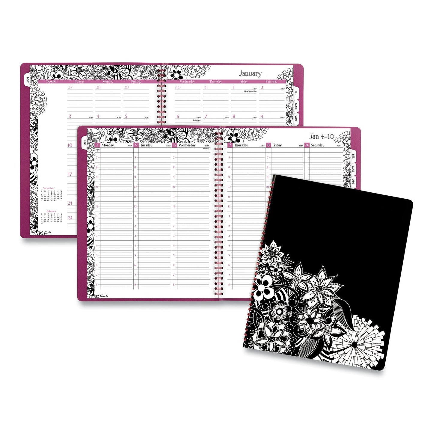 at-a-glance-floradoodle-weekly-monthly-professional-planner-num-aag589905_1