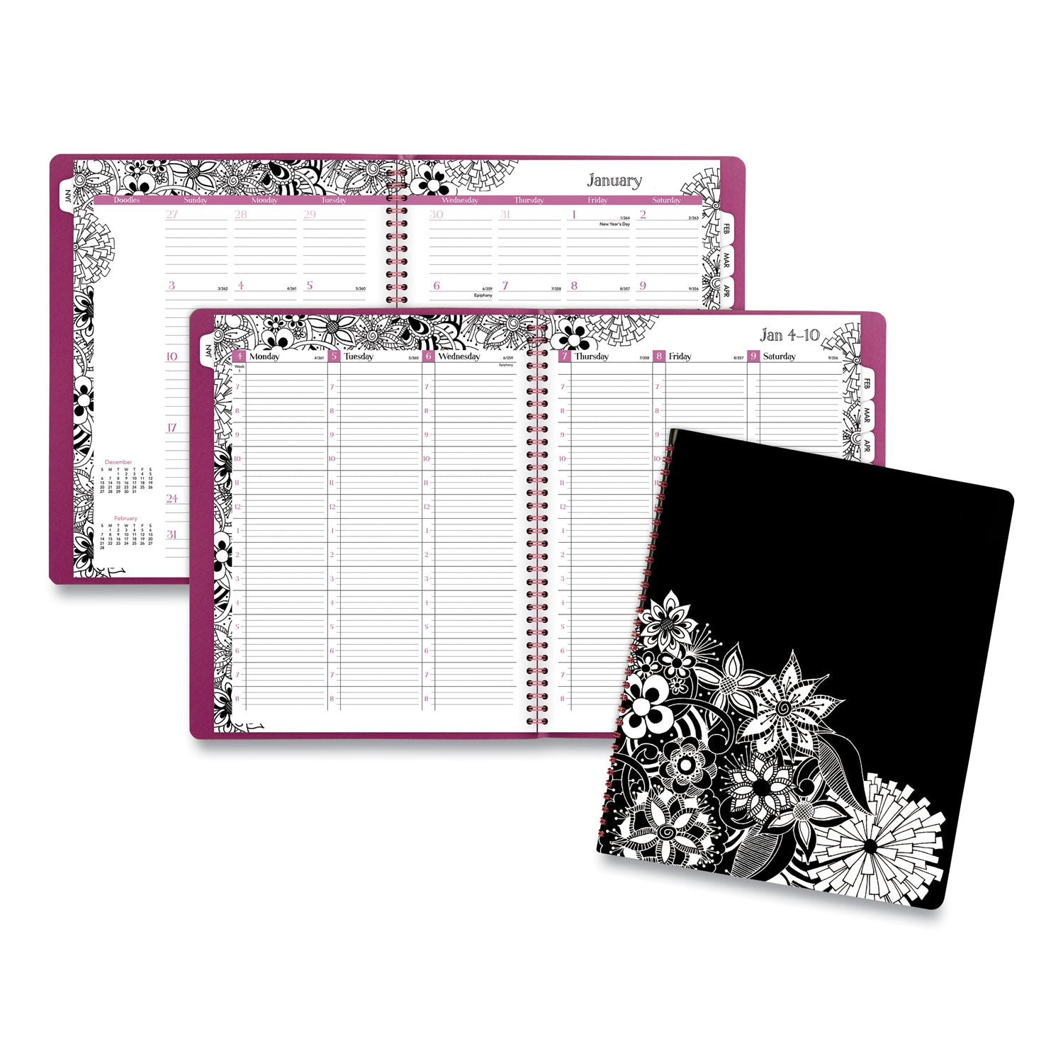 at-a-glance-floradoodle-weekly-monthly-professional-planner-num-aag589905_1