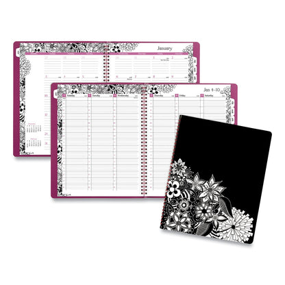 at-a-glance-floradoodle-weekly-monthly-professional-planner-num-aag589905_1