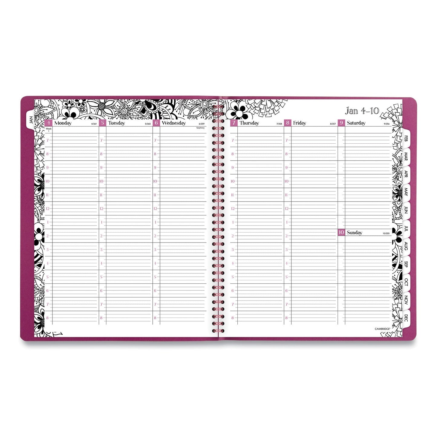 at-a-glance-floradoodle-weekly-monthly-professional-planner-num-aag589905_2