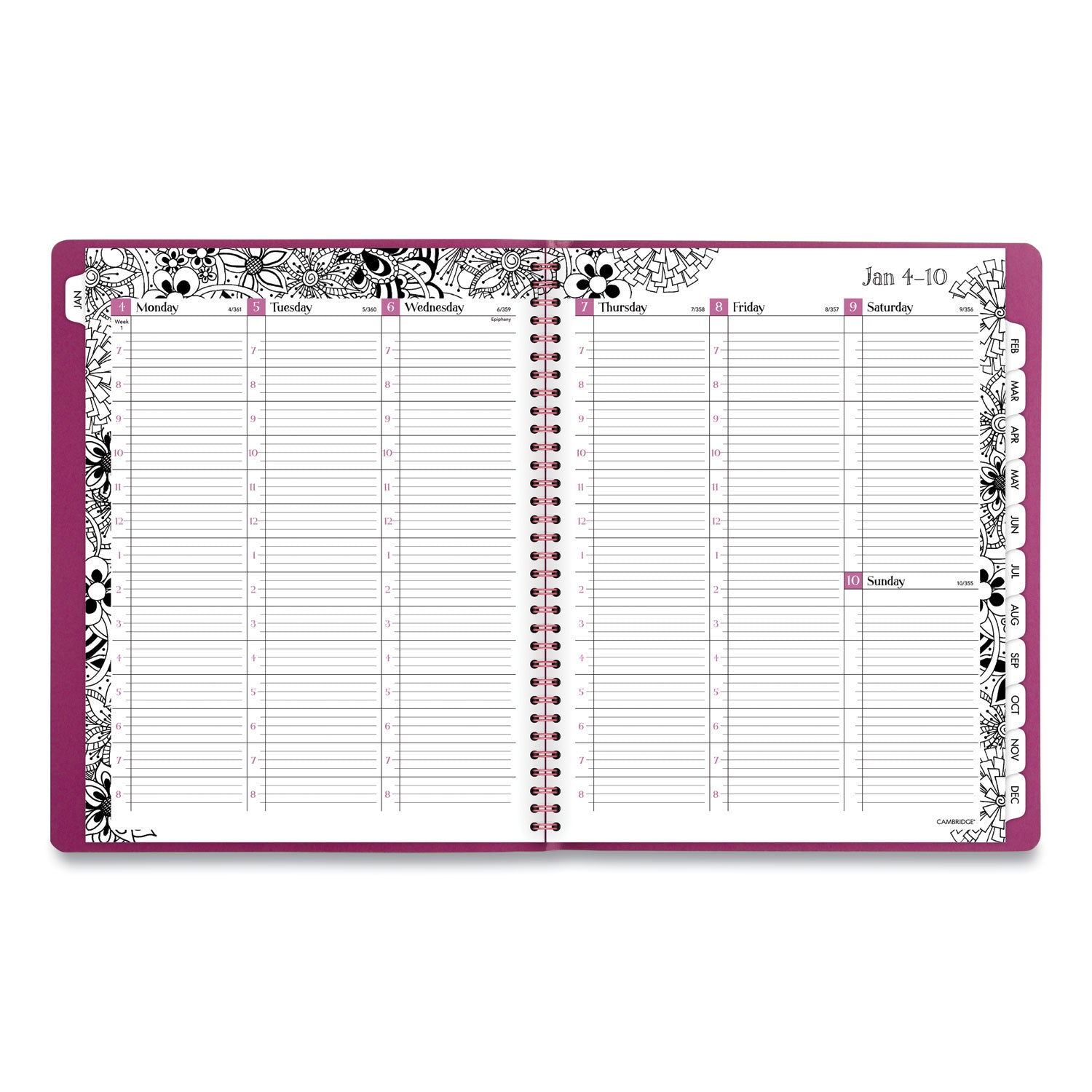 at-a-glance-floradoodle-weekly-monthly-professional-planner-num-aag589905_2