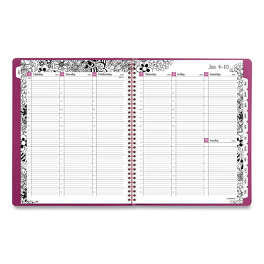 at-a-glance-floradoodle-weekly-monthly-professional-planner-num-aag589905_2