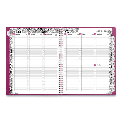 at-a-glance-floradoodle-weekly-monthly-professional-planner-num-aag589905_2