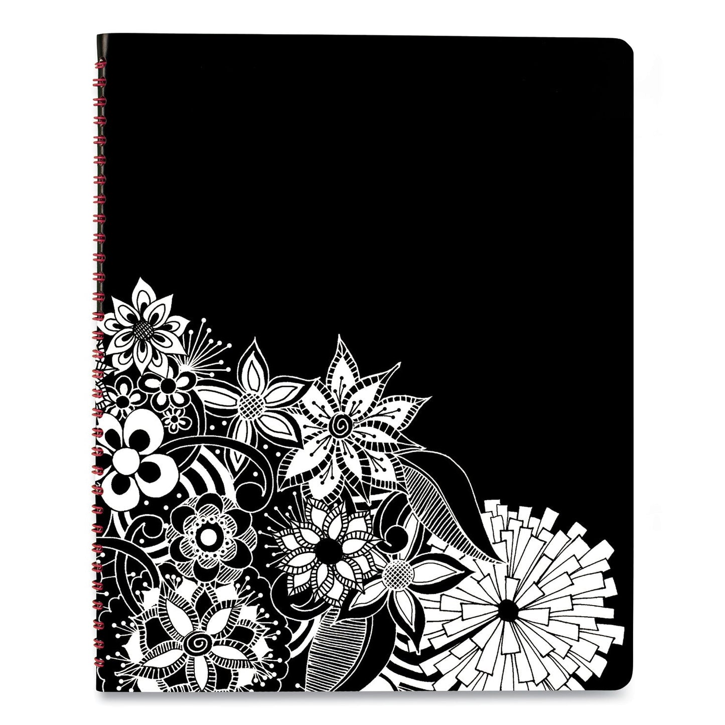at-a-glance-floradoodle-weekly-monthly-professional-planner-num-aag589905_4