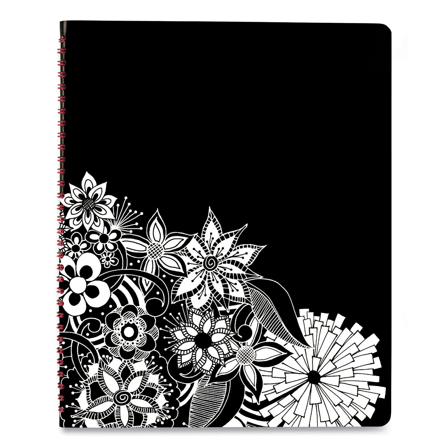 at-a-glance-floradoodle-weekly-monthly-professional-planner-num-aag589905_4