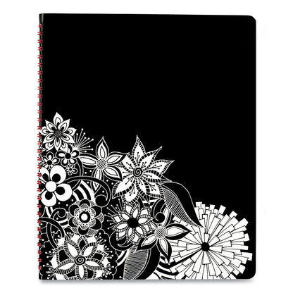 at-a-glance-floradoodle-weekly-monthly-professional-planner-num-aag589905_4