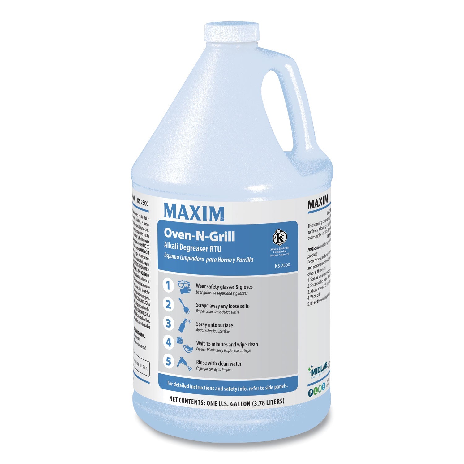 maxim-oven-n-grill-alkali-degreaser-rtu-num-mlb25000041_1