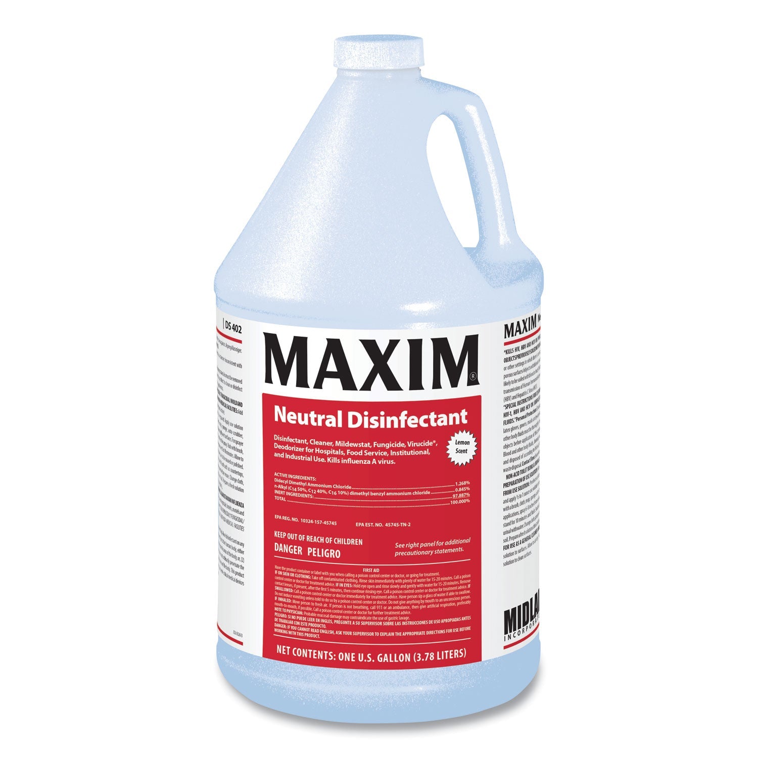 maxim-neutral-disinfectant-num-mlb04020041_1