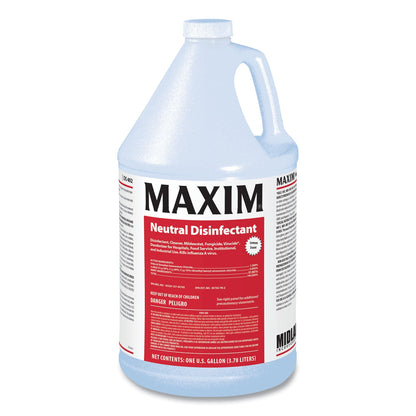 maxim-neutral-disinfectant-num-mlb04020041_1