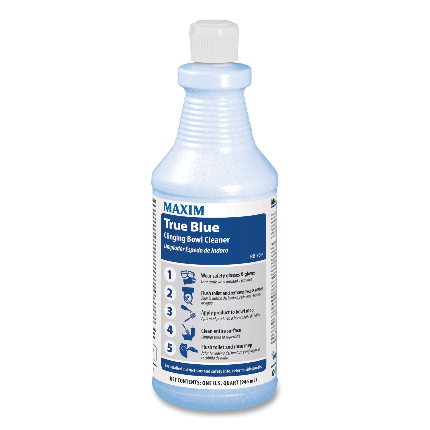 maxim-true-blue-clinging-bowl-cleaner-num-mlb03090012_1