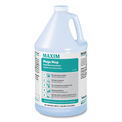 maxim-mega-mop-damp-mop-concentrate-num-mlb18000041_1