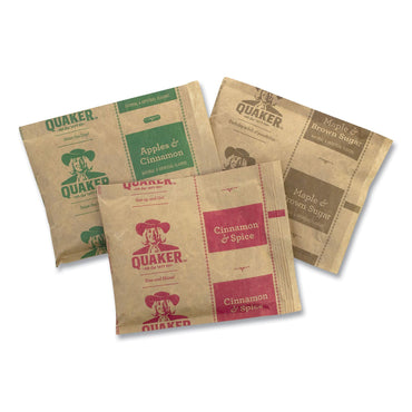 quaker-foods-instant-oatmeal-num-grr22000482_2