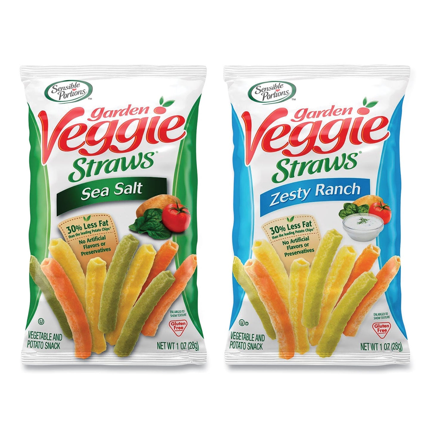 sensible-portions-veggie-straws-num-grr22000413_5