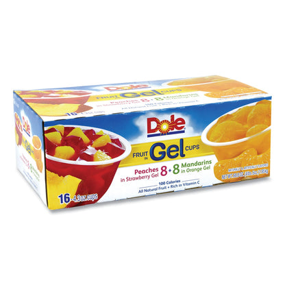 dole-fruit-in-gel-cups-num-grr22000473_1