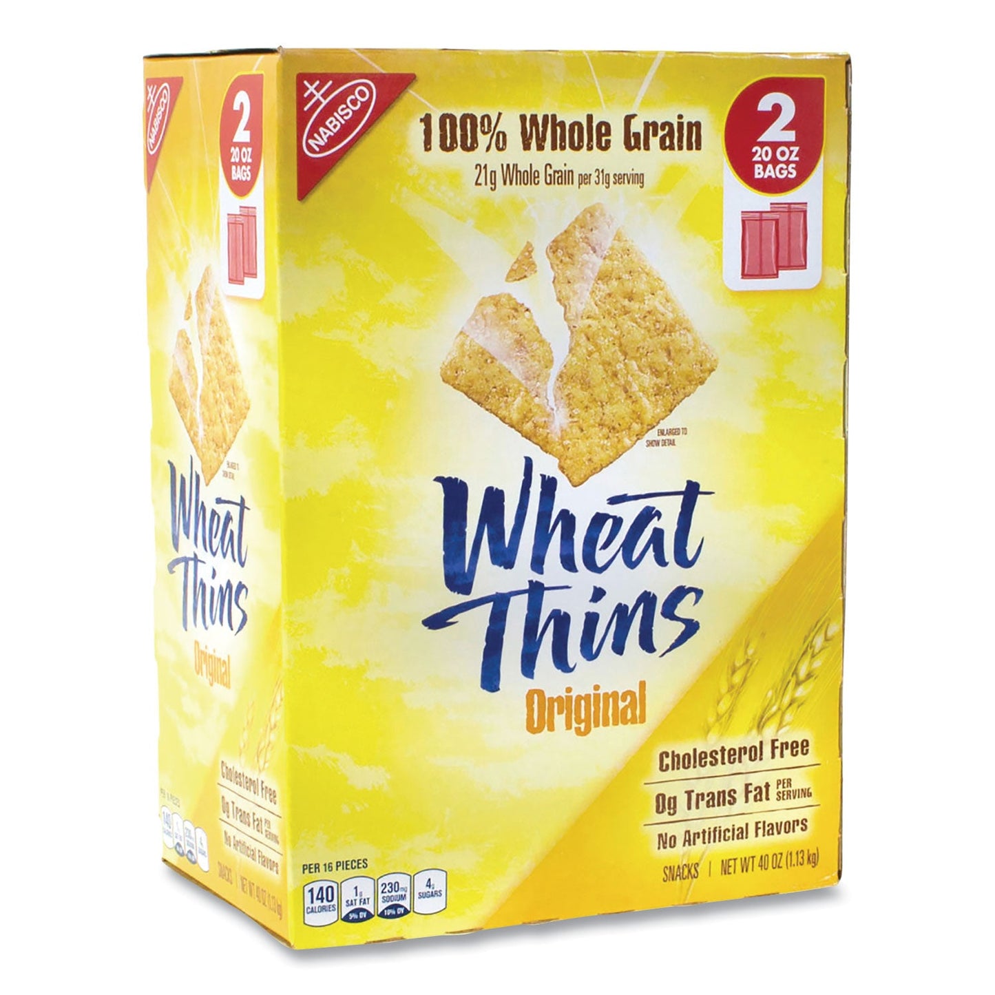 nabisco-wheat-thins-crackers-num-grr22000087_1