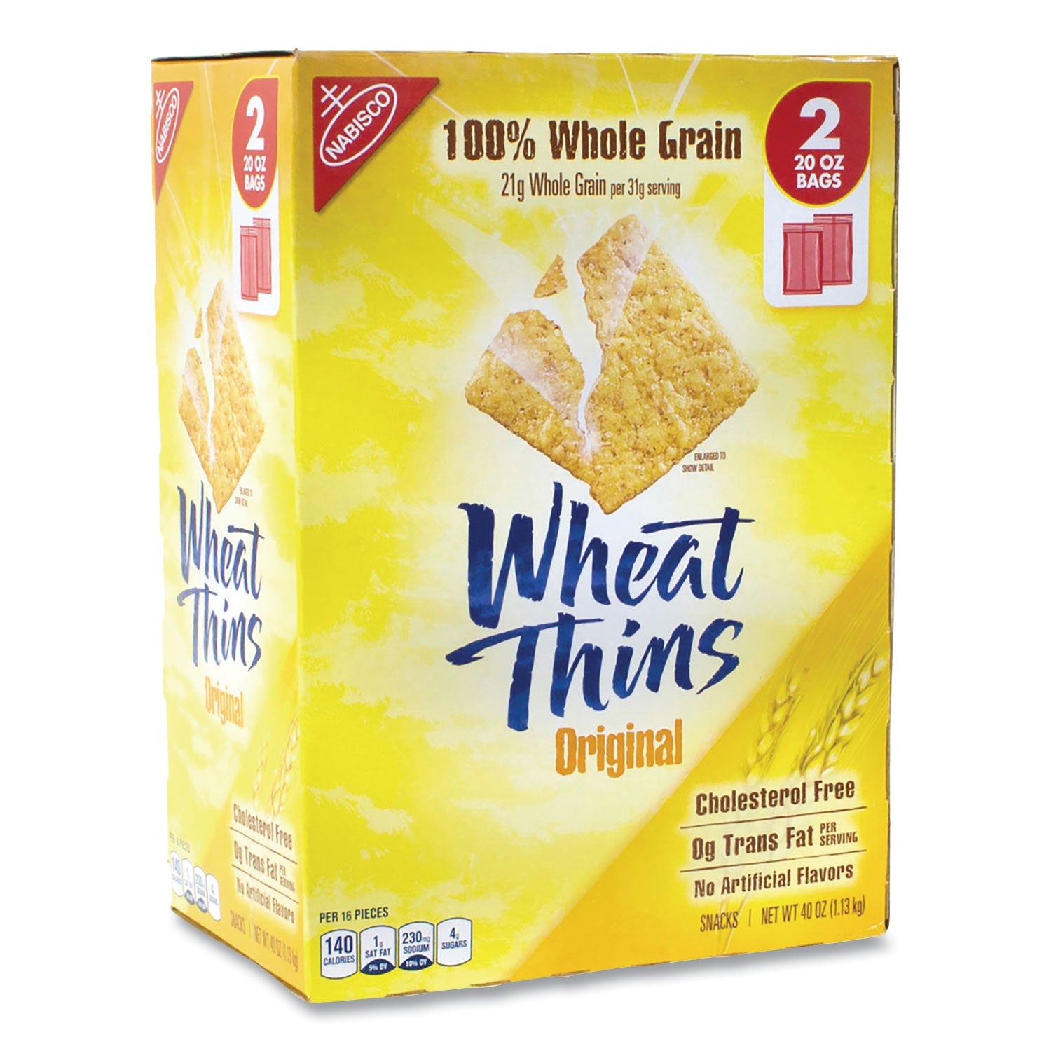 nabisco-wheat-thins-crackers-num-grr22000087_1