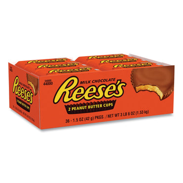 reese-s-peanut-butter-cups-bar-num-grr20900149_2