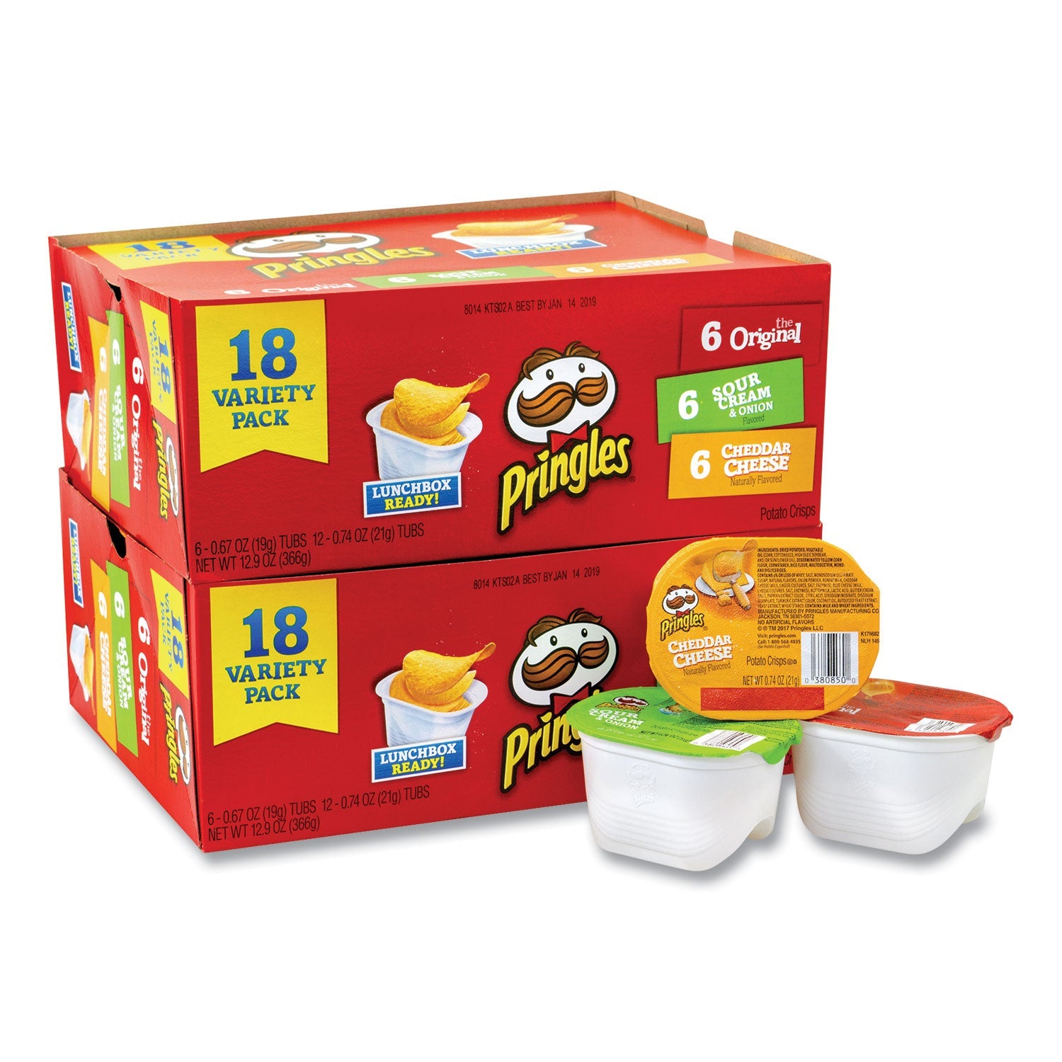 pringles-potato-chips-num-grr22000407_1