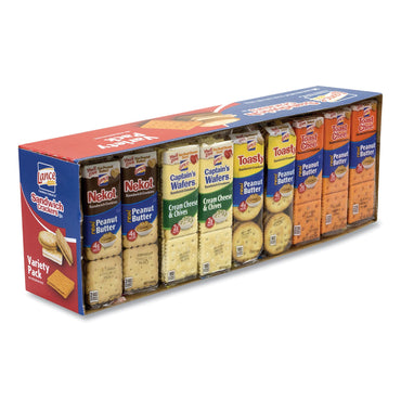 lance-cookies-and-crackers-variety-pack-num-grr22000400_2