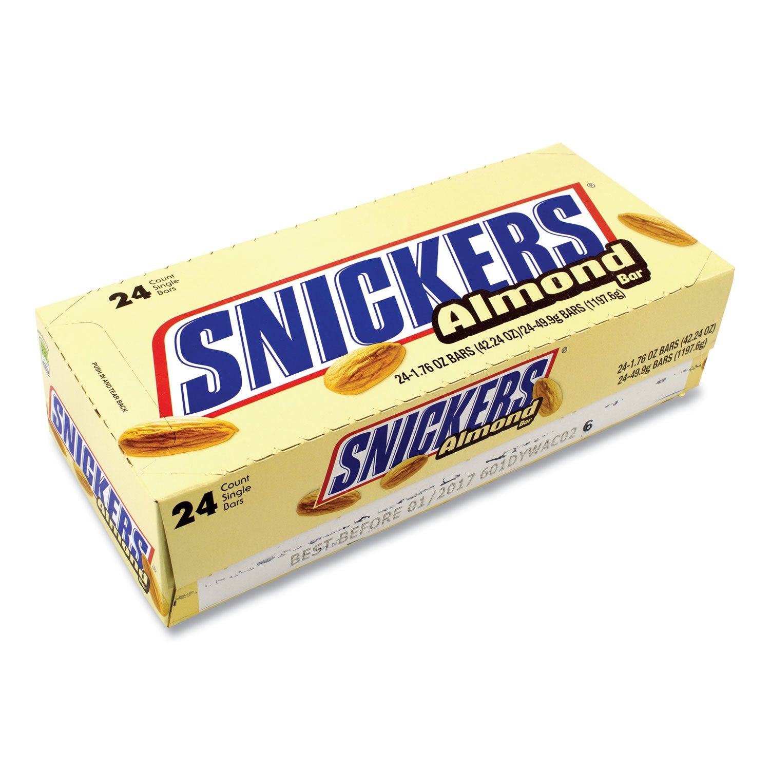 snickers-almond-bar-num-grr20902448_1