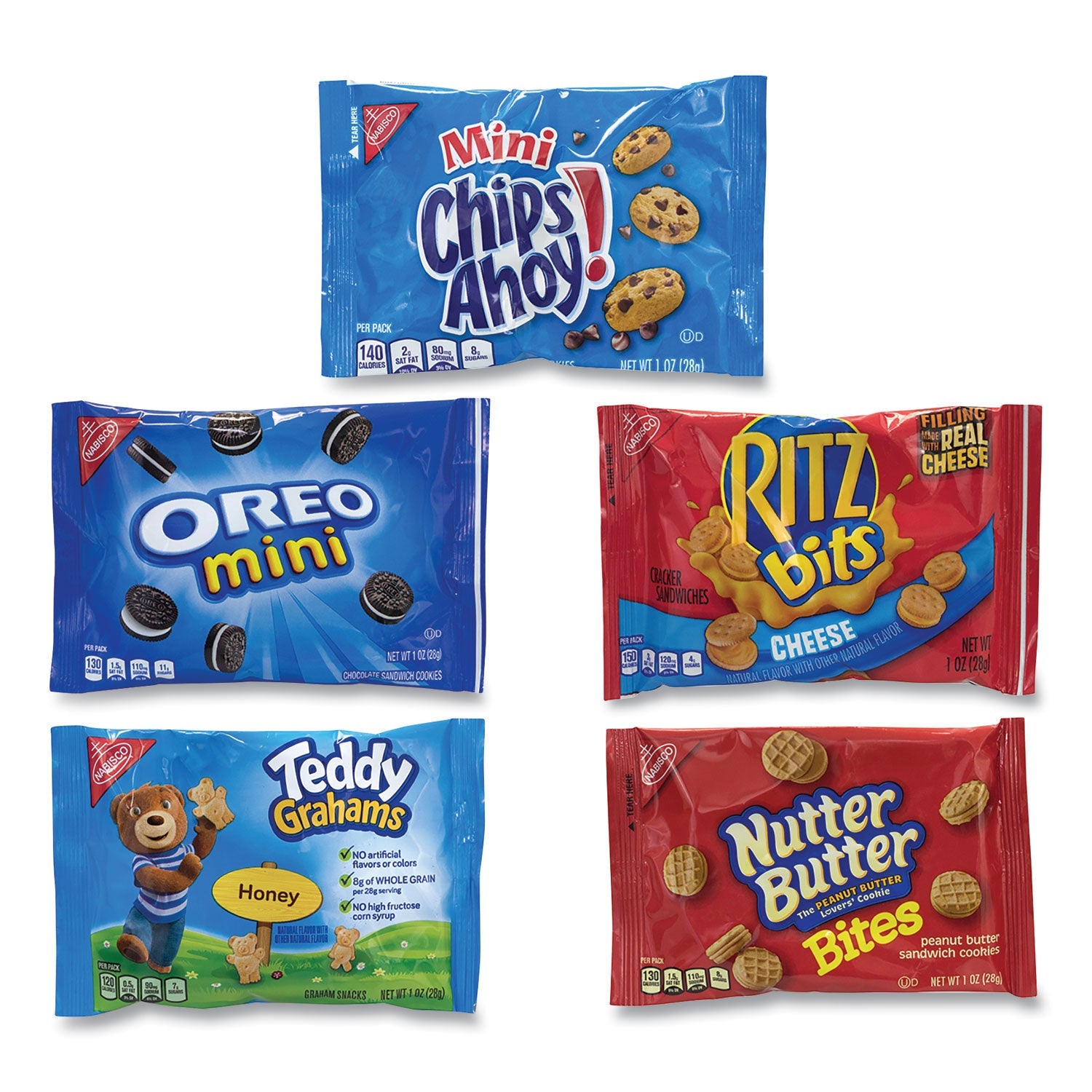 nabisco-cookie-and-cracker-classic-mix-num-grr22000086_2