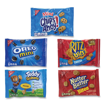 nabisco-cookie-and-cracker-classic-mix-num-grr22000086_2