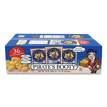 pirate-s-booty-puffs-num-grr22000092_2