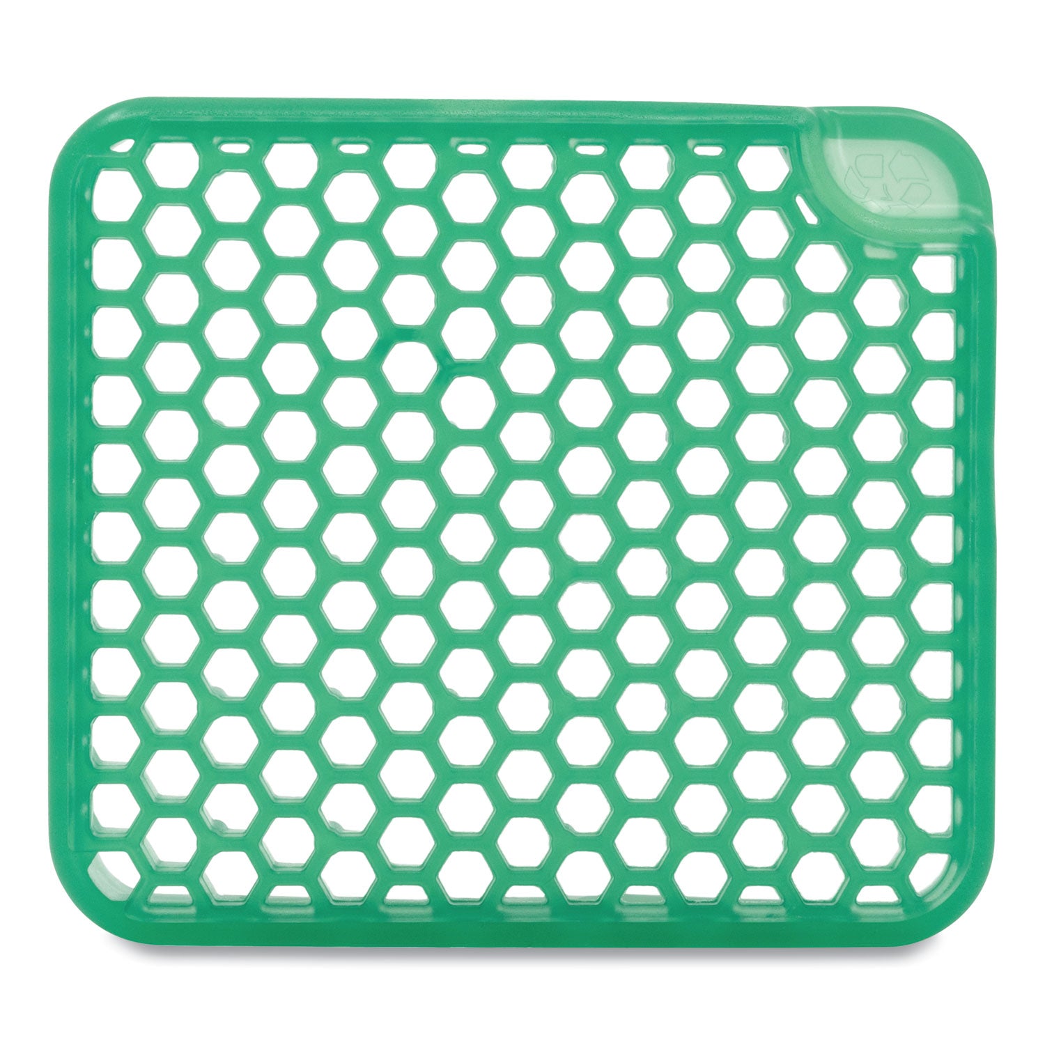 fresh-products-ourfresh-airfreshener-num-frsofb48cm_1