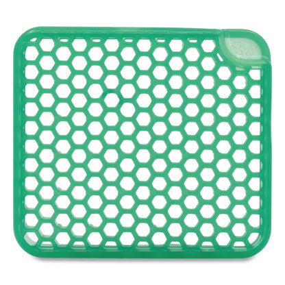 fresh-products-ourfresh-airfreshener-num-frsofb48cm_1
