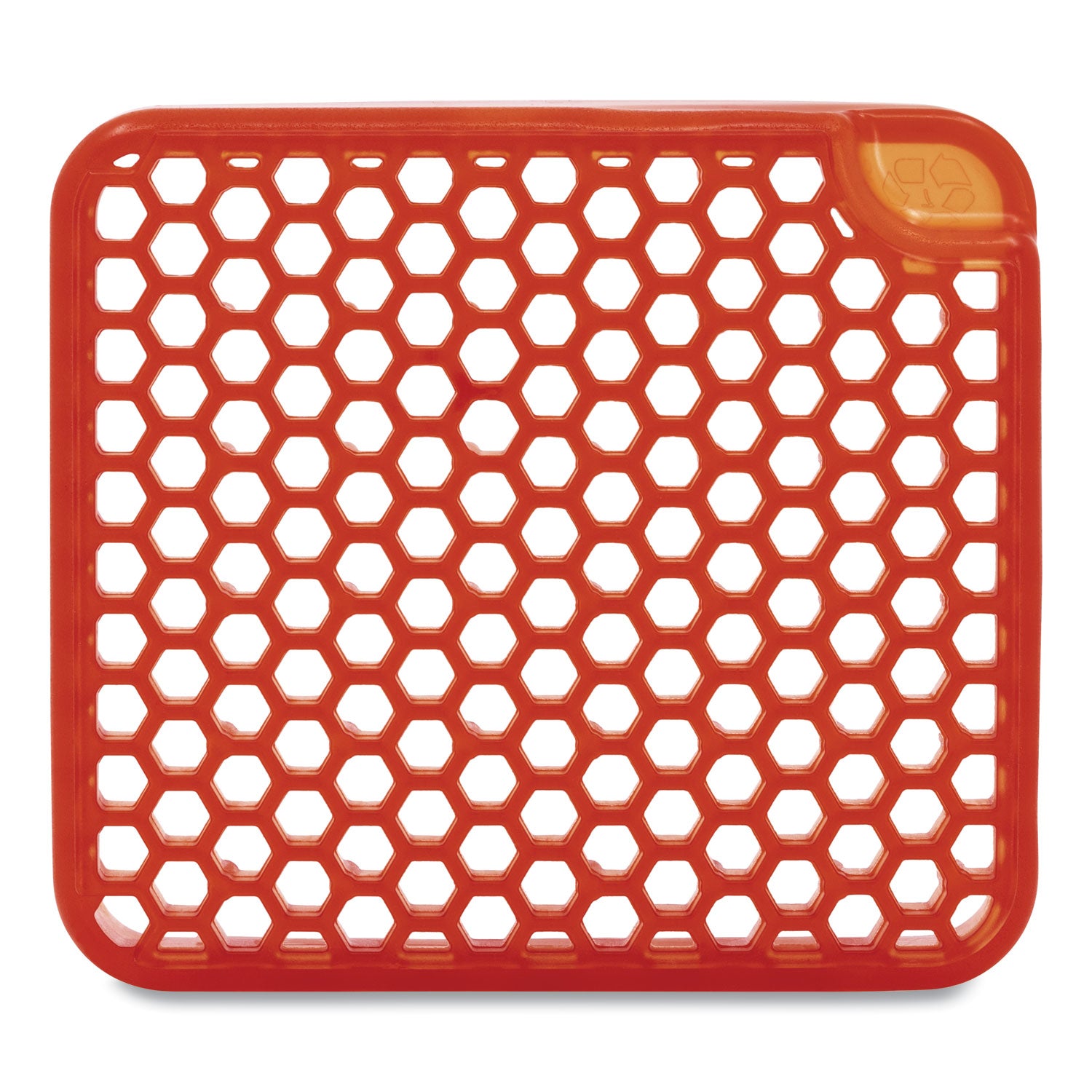 fresh-products-ourfresh-airfreshener-num-frsofb48mg_1